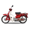 xe-may-cup-82-50cc-detech-espero