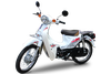 xe-may-cup-81-50cc-espero-detech
