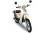 xe-may-cup-81-50cc-espero-detech