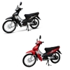 xe-wave-espero-50cc