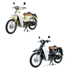 xe-cub-50cc-espero-plus