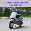 xe-dien-espero-classic-se
