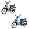 xe-wave-espero-50cc