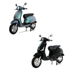 xe-dien-vespa-espero-diamon-pro