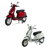 xe-dien-vespa-espero-diamon-pro
