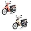 xe-wave-espero-50cc