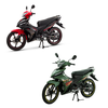 xe-so-50cc-espero-ex3-king