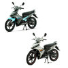 xe-so-50cc-espero-ex3-king