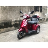 xe-dien-3-banh-suppr-r