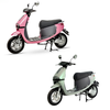 xe-may-dien-gogo-espero-f2