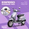 xe-dien-vespa-espero-diamon-pro