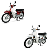 xe-may-50cc-espero-50c6w2