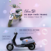 xe-may-dien-yadea-odora-s1