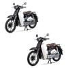xe-cub-classic-vvip-ii