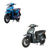 xe-may-dien-yadea-voltguard