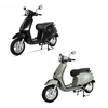 xe-dien-espero-classic-pro