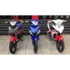 xe-may-exciter-50cc-detech-espero