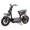 xe-may-dien-detech-espero-133h