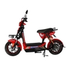 xe-may-dien-detech-espero-133h