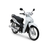 xe-may-wave-50cc-detech-espero