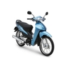 xe-may-wave-50cc-detech-espero