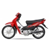 xe-may-wave-50cc-detech-espero