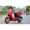 xe-may-dien-e3-yadea