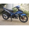 xe-may-exciter-50cc-detech-espero