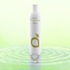 SẢN PHẨM DẦU GỘI V-NATURECARE SHAMPOO