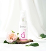 V-NATURECARE DUNG DỊCH VỆ SINH PHỤ NỮ