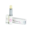 SON DƯỠNG MÔI V-NATURECARE LIPS