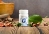 Thực phẩm bảo vệ sức khỏe Genecel Max