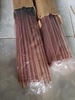 thanh-cacbon-cua-may-han-giat-ton