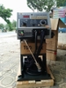 may-han-giat-ton-fy-7000