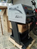 may-han-giat-ton-fy-7000