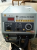may-han-giat-ton-fy-7000