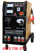 may-nap-ac-qui-de-khoi-dong-xe-tai-va-xe-buyt-3800