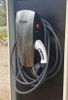 tram-sac-o-to-dien-262-kw-2-sung-sac-ccs2
