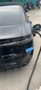 tram-sac-o-to-dien-262-kw-2-sung-sac-ccs2