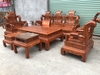 bo-ban-ghe-tan-thuy-hoang-hang-dat-vip