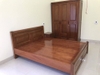 giuong-ngu-go-xoan-dao-giat-phan-1m8x2m