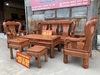 bo-ban-ghe-minh-quoc-trien-go-huong-da-tay-12