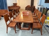 ban-an-hien-dai-go-huong-da-10-ghe-hang-dat-a-phuc