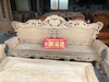 bo-ban-ghe-hoang-gia-go-go-do-10-mon