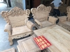 bo-ban-ghe-hoang-gia-go-go-do-10-mon
