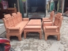 bo-ban-ghe-au-a-hop-cuon-chuong-voi-go-huong-da-2m4