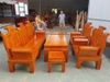bo-ban-ghe-au-a-hop-cuon-thu-go-huong-da-2m4