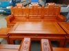 bo-ban-ghe-au-a-hop-cuon-thu-go-huong-da-2m4
