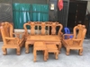 bo-ban-ghe-minh-quoc-dao-go-go-do