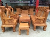 bo-ban-ghe-minh-quoc-dao-go-go-do